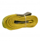 Eslinga de cinta de doble capa 3,0T 1,5 m